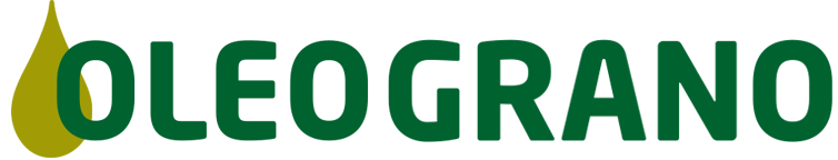 OleoGrano