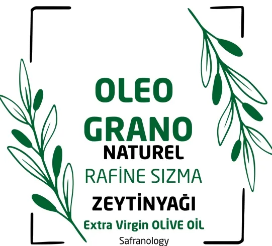 Hakkımızda
